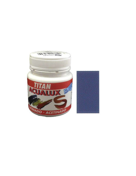 TINTA PARA COURO