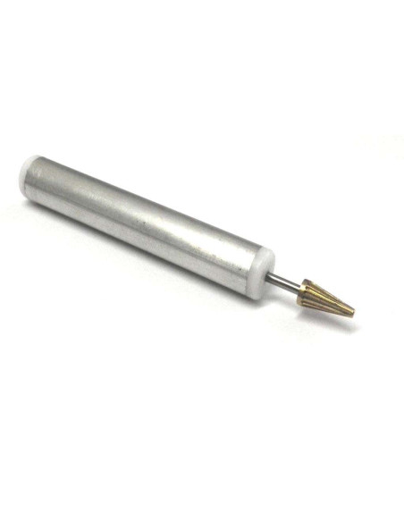 APPLICATEUR DE PEINTURE POUR MÉTAL