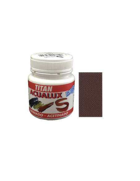 TINTA PARA COURO