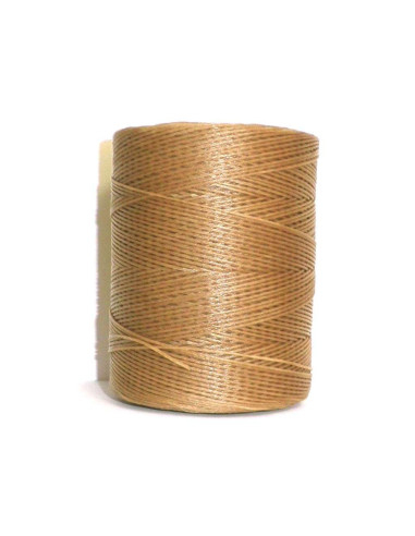 LINHA CERRADA C/CRU 0