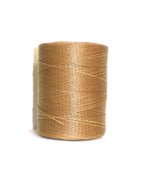 LINHA CERRADA C/CRU 0