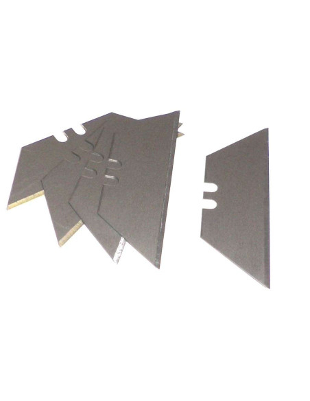 ERSATZKLINGEN. PACKUNG 5
