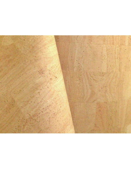 CORK