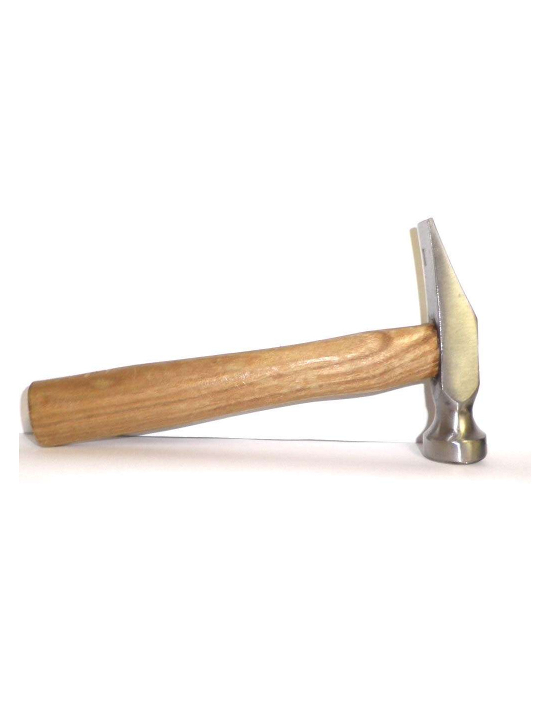 Marteau Maillet Pour Casser Gant De Baseball 36 Cm - Aide Entraînement