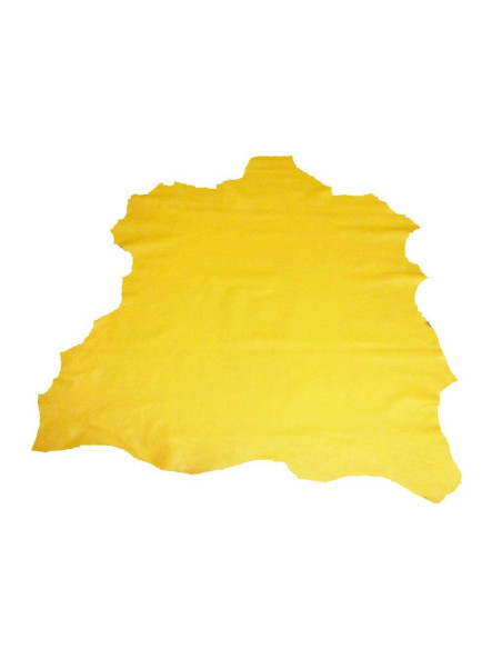 NAPA PARA ROUPAS. C/AMARELO