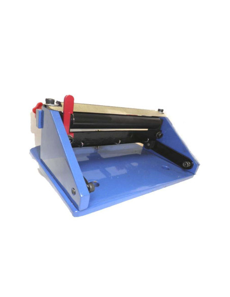 DIVIDING MACHINE