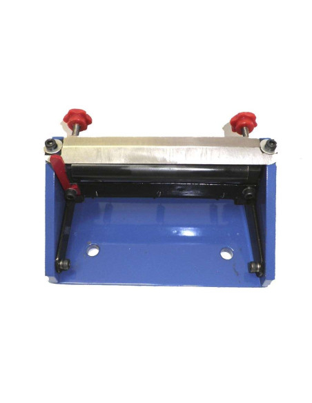 MAQUINA PARA DIVIDIR