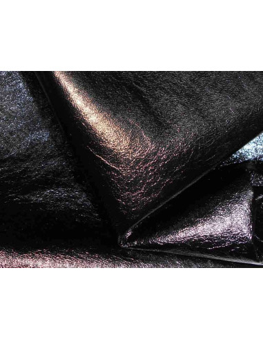 PELL DE CANGUR C/NEGRE