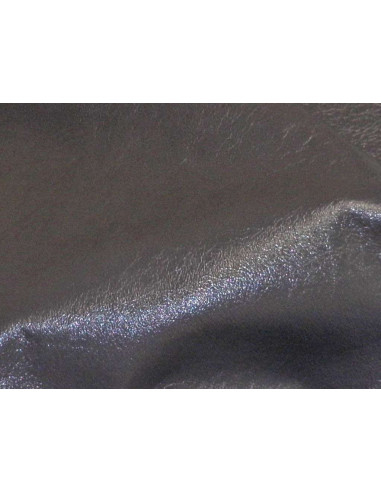 KANGAROO SKIN C/GREY