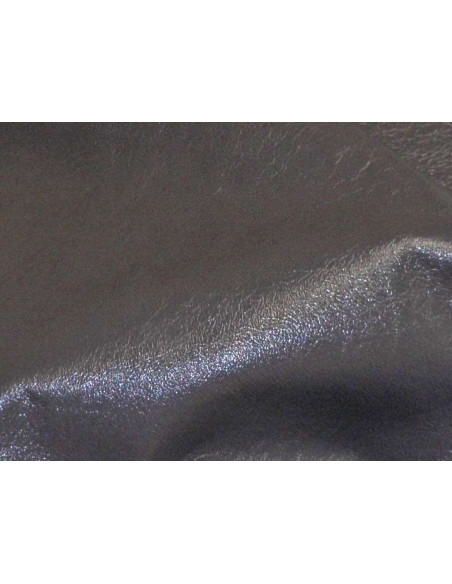 KANGAROO SKIN C/GREY