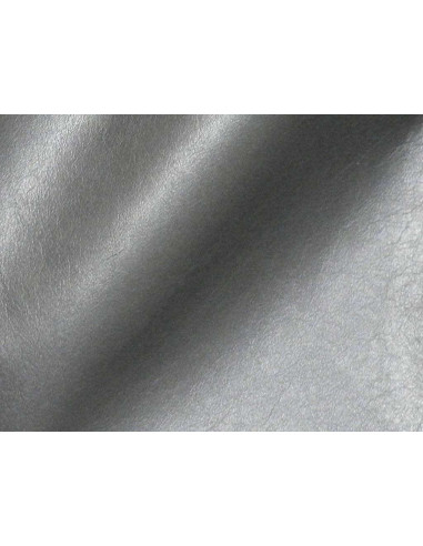 PELE DE CANGURU C/CINZA CHUMBO