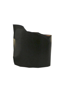 4MM ROCK MIT SCHWARZ