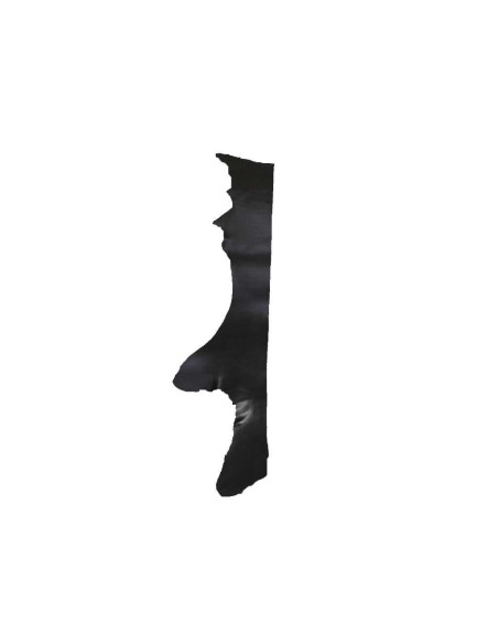 FALLIDA DE 4MM AMB NEGRE