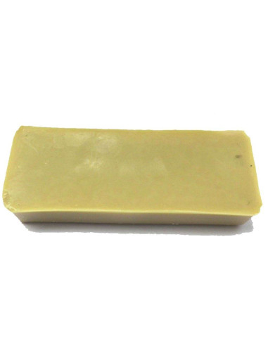 CERA PARA ENVEJECIDO. WAX