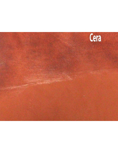 CERA PARA ENVEJECIDO. WAX