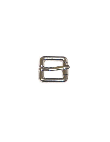 20MM