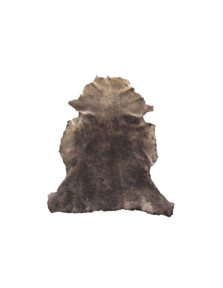 PELE DE CARNEIRO MERINO