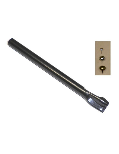 3MM