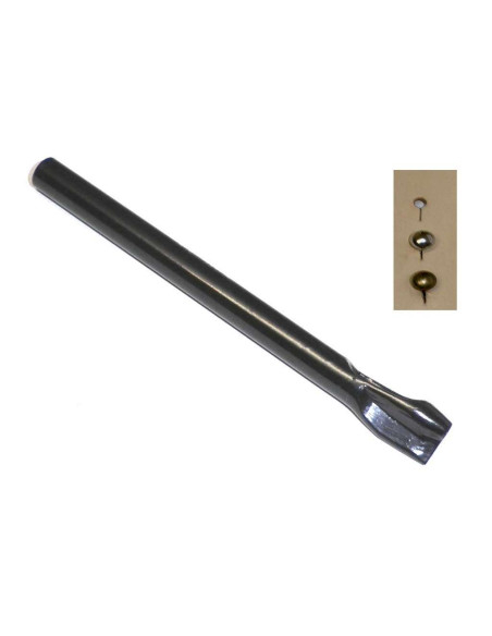3MM