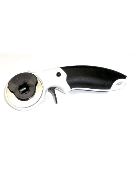 COUPE ROTATIVE