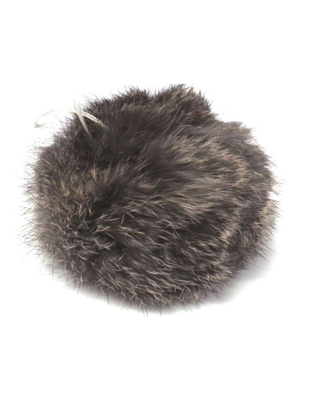 POMPOM