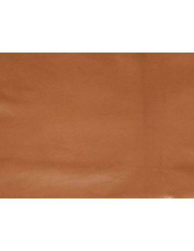 GOAT SKIN WITH ROASTED HAZELNUT