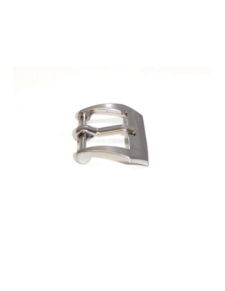 20-MM-SCHNALLE. TRAPEZMODELL