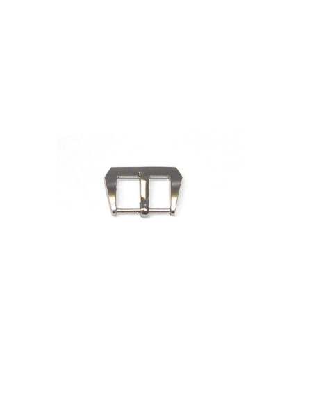 20-MM-SCHNALLE. TRAPEZMODELL