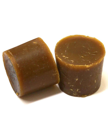 CEROTE O CERA D'API