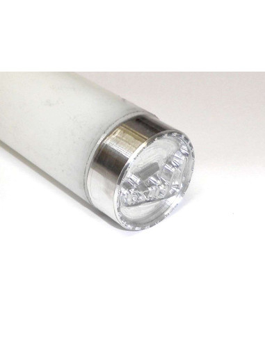 STAMP FOR ENGRAVING