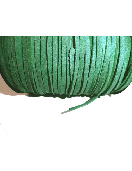 STRISCIA ANTELONE. COLORE VERDE