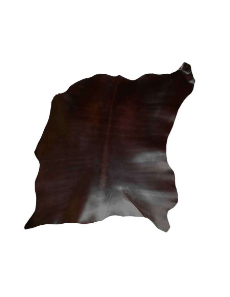 2nd LEATHER COLOR