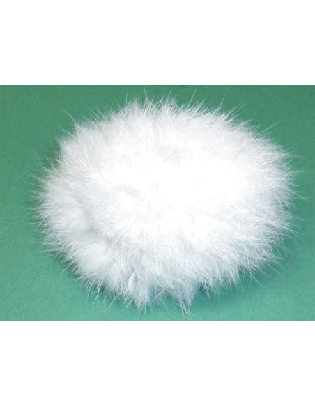 POMPON