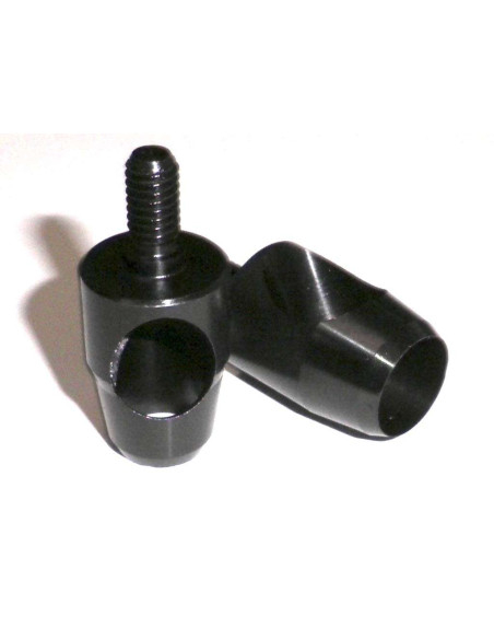 NOZZLE