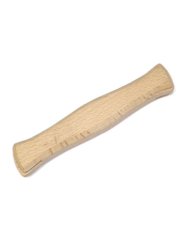STECA OU FENDEUR EN BOIS