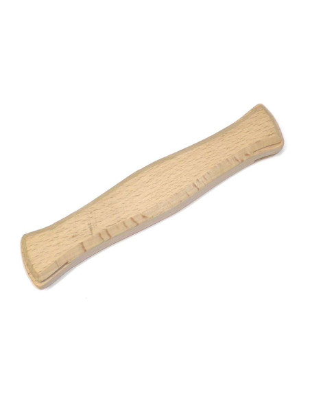 STECA OU FENDEUR EN BOIS