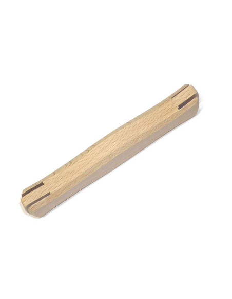 STECA OU FENDEUR EN BOIS