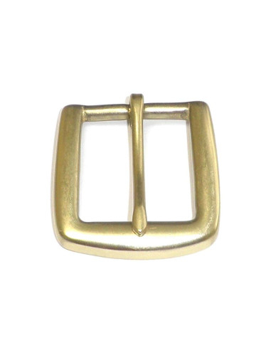 BRONZE. SÓLIDO