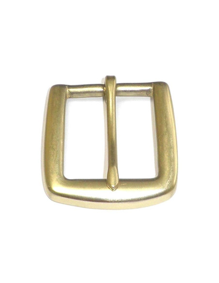 BRONZE. SÓLIDO