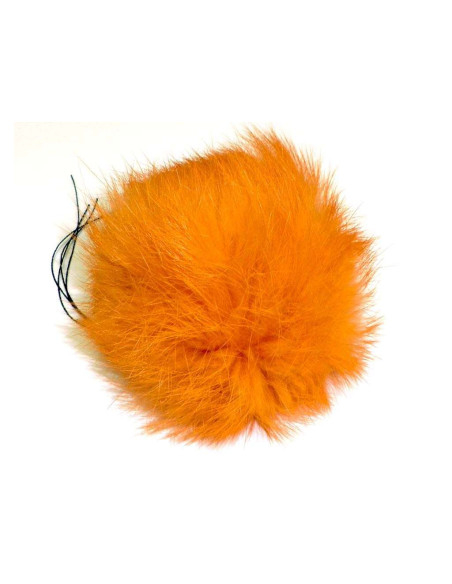 POMPOM