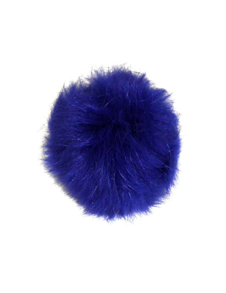 POMPOM
