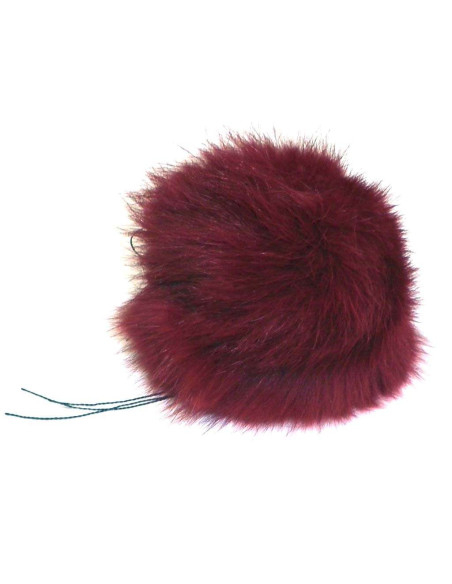 POMPOM
