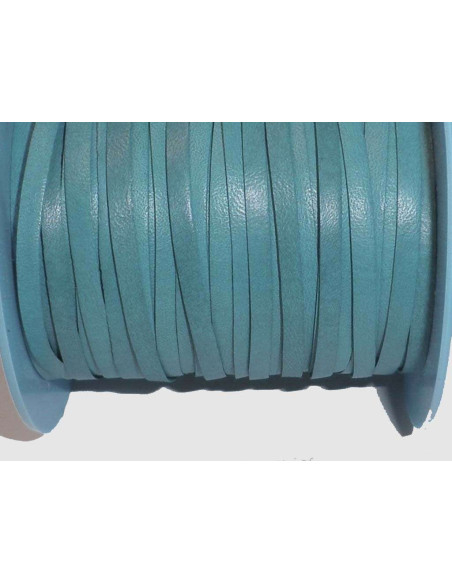BEVELED STRIP