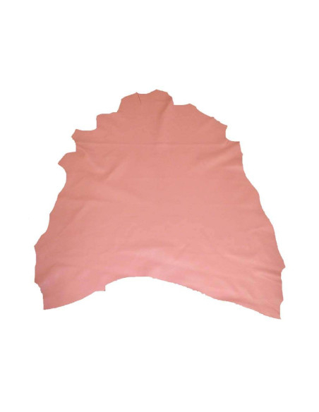NAPA PARA ROUPAS. C/ROSA