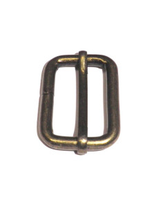 SQUARE OR PIN