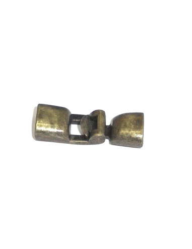 10MM