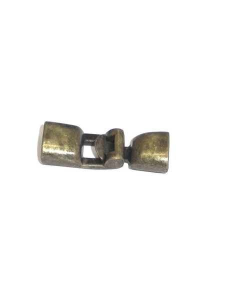 10MM