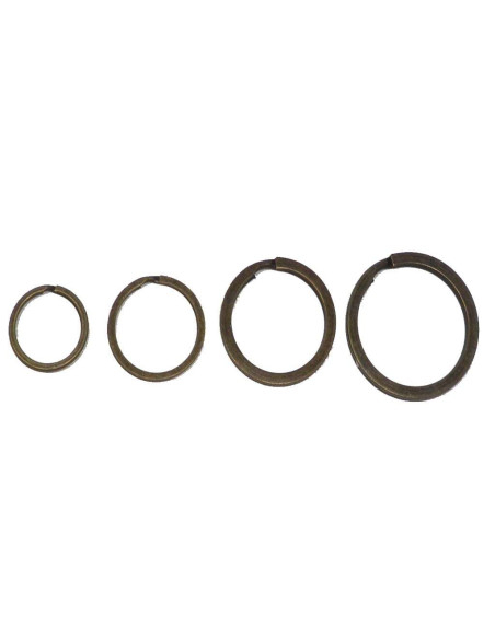 RINGE ODER RINGE