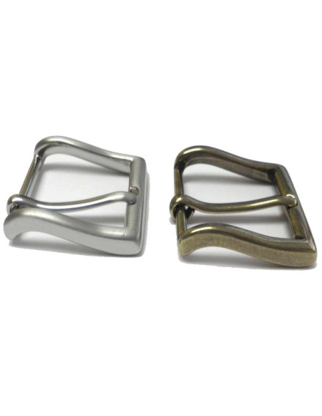 30MM BUCKLE