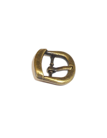 15MM BUCKLES
